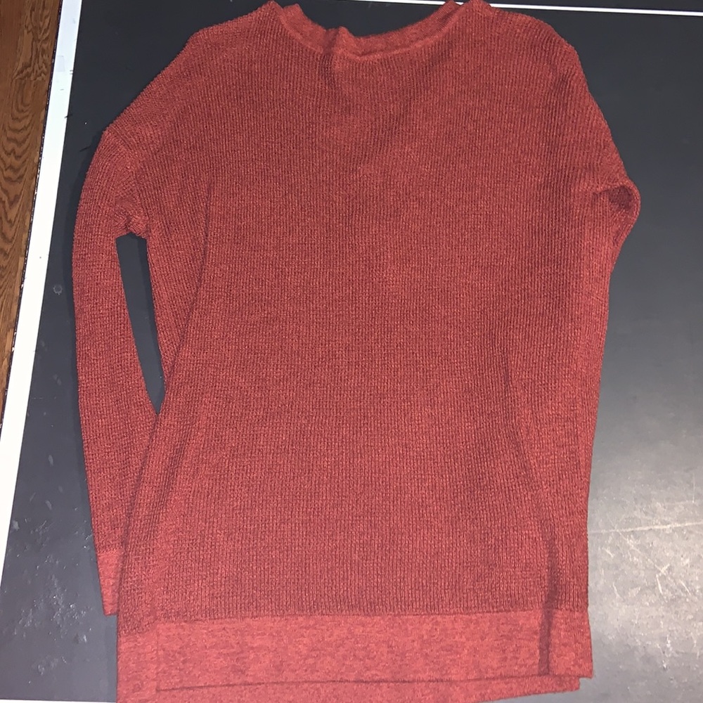 Sweater - Picture 2 of 2